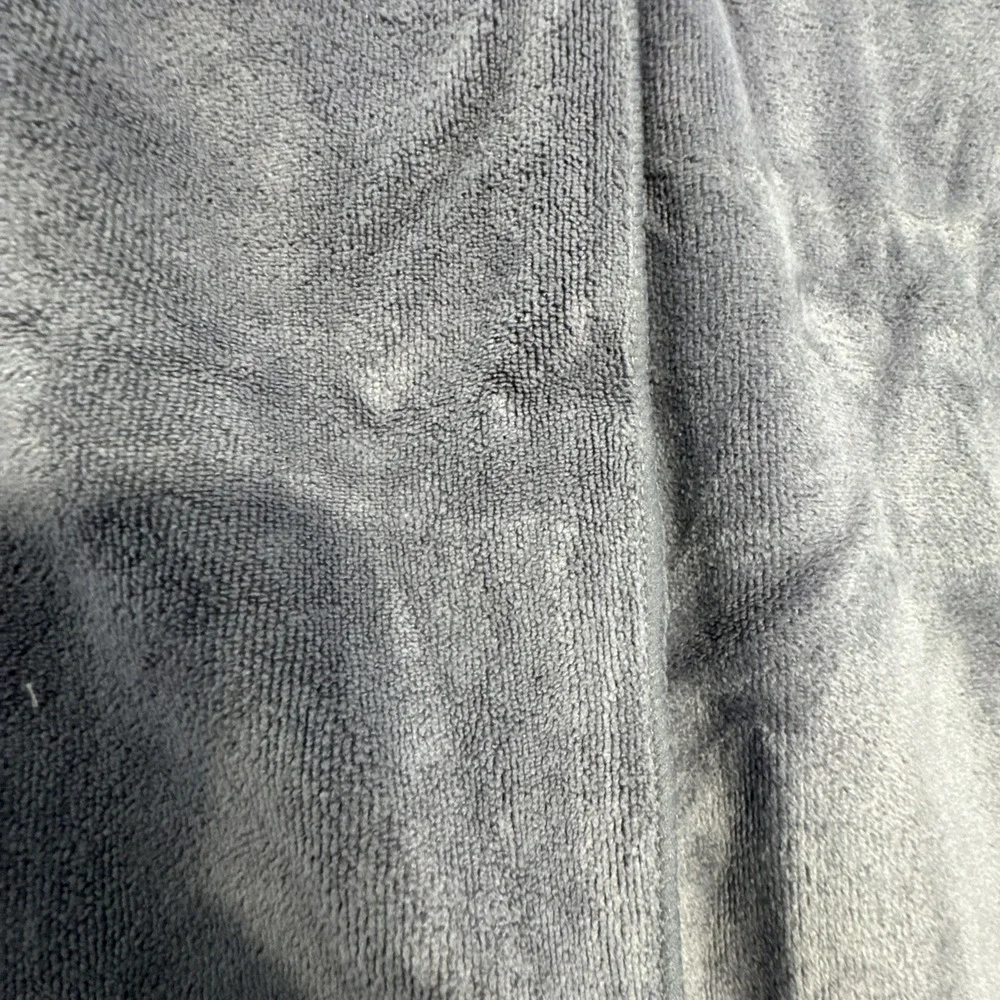 Dog Blanket Dry Towel Bedding Sheet XXL 46
